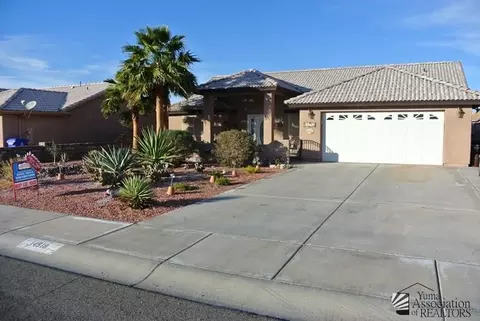 14518 E 50 St, Yuma, AZ 85367 photo 2