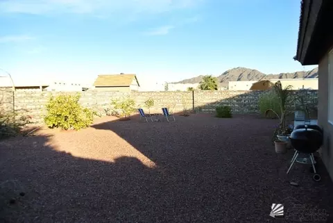 14518 E 50 St, Yuma, AZ 85367 photo 20