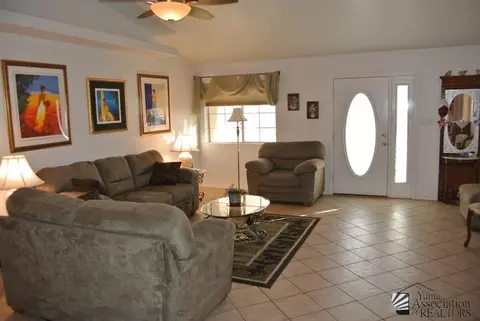 14518 E 50 St, Yuma, AZ 85367 photo 5