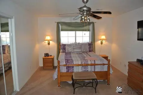 14518 E 50 St, Yuma, AZ 85367 photo 12