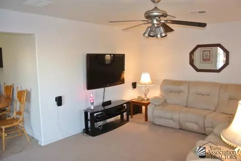 14518 E 50 St, Yuma, AZ 85367 photo 11