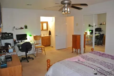 14518 E 50 St, Yuma, AZ 85367 photo 13