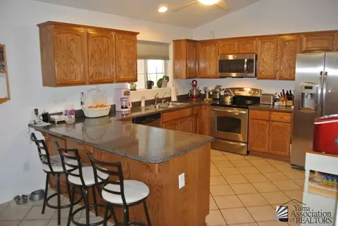 14518 E 50 St, Yuma, AZ 85367 photo 7