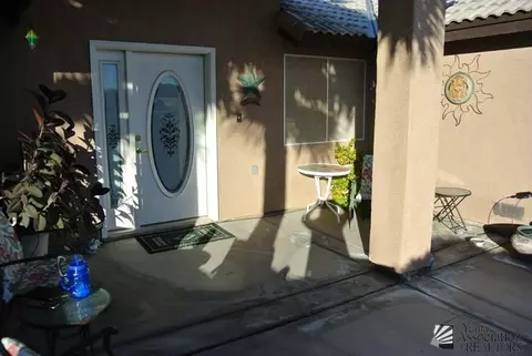 14518 E 50 St, Yuma, AZ 85367 photo 3