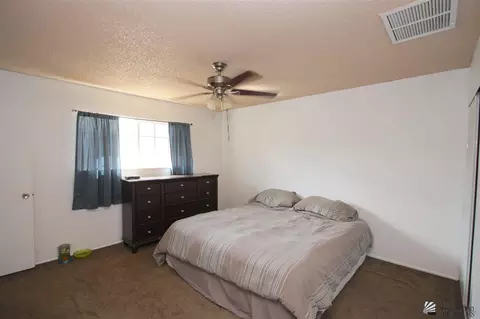 1433 E 27 St, Yuma, AZ 85365 photo 11