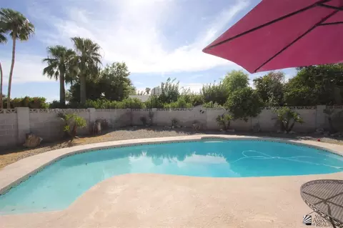 1433 E 27 St, Yuma, AZ 85365 photo 18