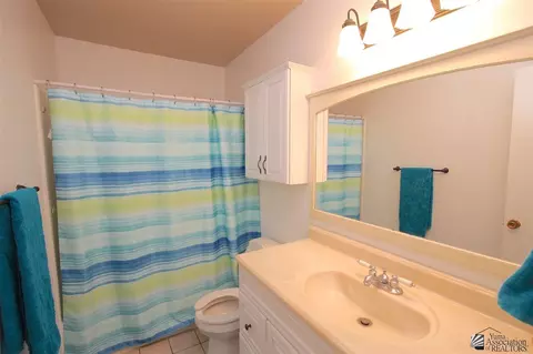 1433 E 27 St, Yuma, AZ 85365 photo 14