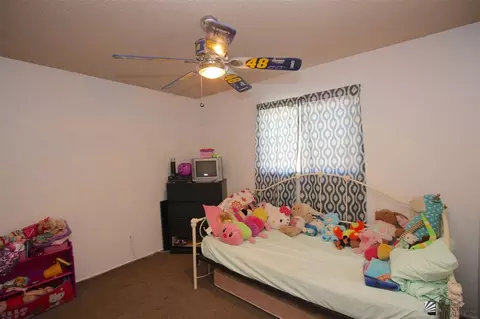 1433 E 27 St, Yuma, AZ 85365 photo 13
