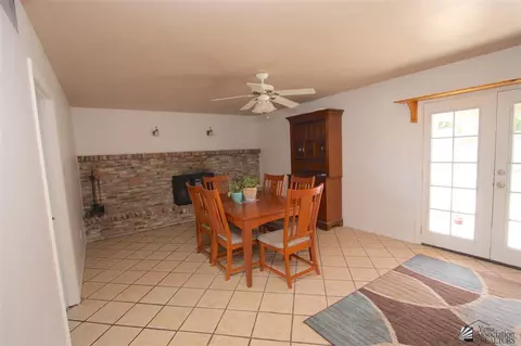 1433 E 27 St, Yuma, AZ 85365 photo 9