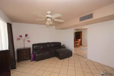 1433 E 27 St, Yuma, AZ 85365 photo 8