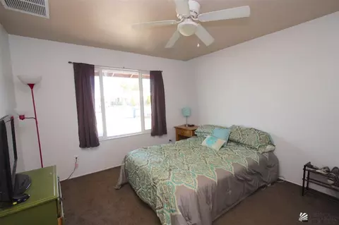 1433 E 27 St, Yuma, AZ 85365 photo 12