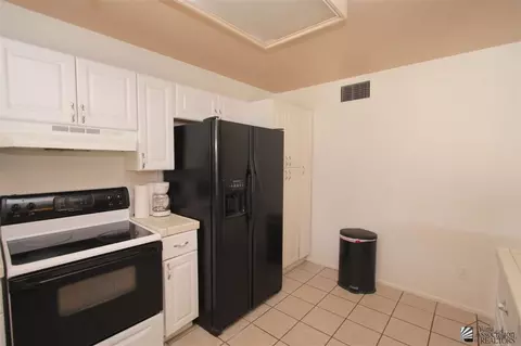 1433 E 27 St, Yuma, AZ 85365 photo 6