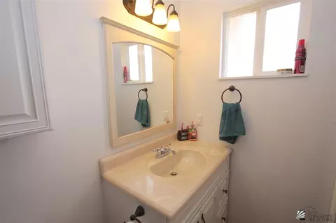 1433 E 27 St, Yuma, AZ 85365 photo 16