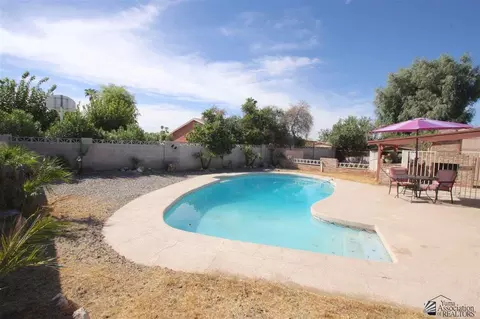 1433 E 27 St, Yuma, AZ 85365 photo 19