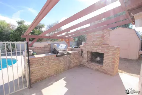 1433 E 27 St, Yuma, AZ 85365 photo 17