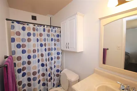 1433 E 27 St, Yuma, AZ 85365 photo 15