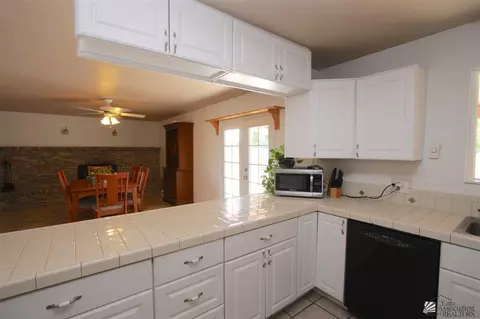 1433 E 27 St, Yuma, AZ 85365 photo 7