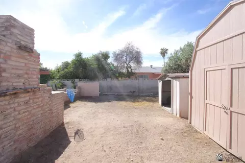 1433 E 27 St, Yuma, AZ 85365 photo 20