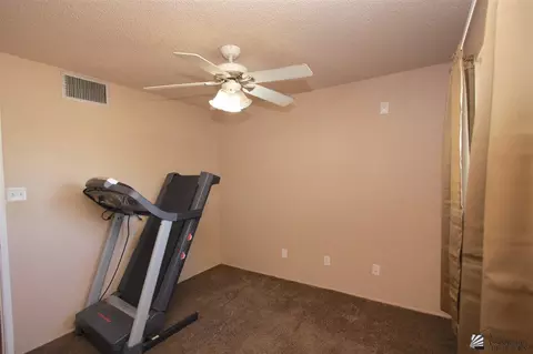 1433 E 27 St, Yuma, AZ 85365 photo 10