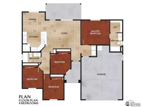 170 E 12 Pl, Somerton, AZ 85350 photo 2