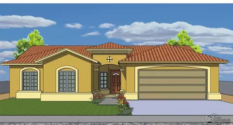 170 E 12 Pl, Somerton, AZ 85350 photo 1