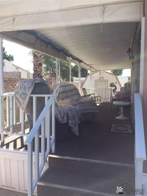 10345 E 29 Pl, Yuma, AZ 85365 photo 20