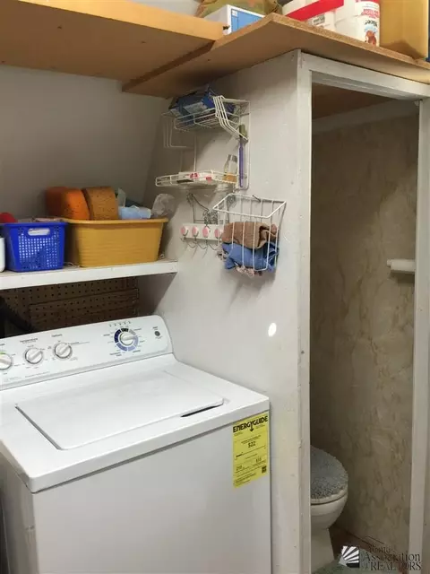 10345 E 29 Pl, Yuma, AZ 85365 photo 13
