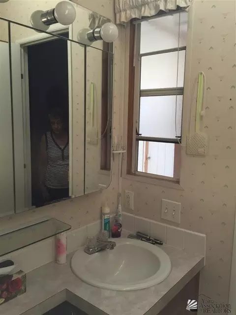 10345 E 29 Pl, Yuma, AZ 85365 photo 7