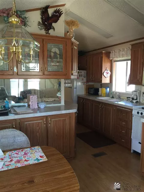 10345 E 29 Pl, Yuma, AZ 85365 photo 3
