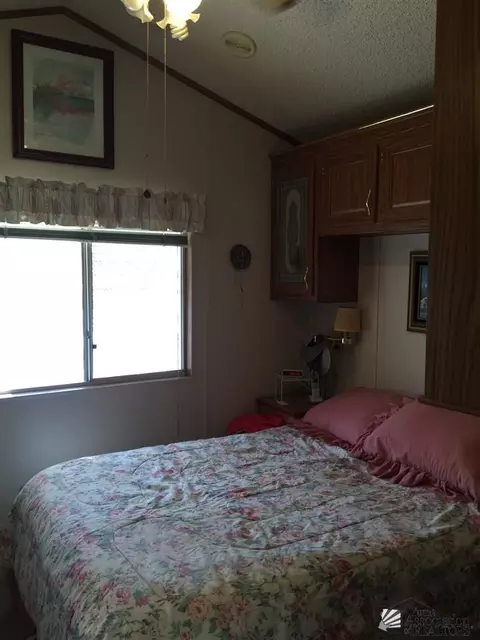 10345 E 29 Pl, Yuma, AZ 85365 photo 2