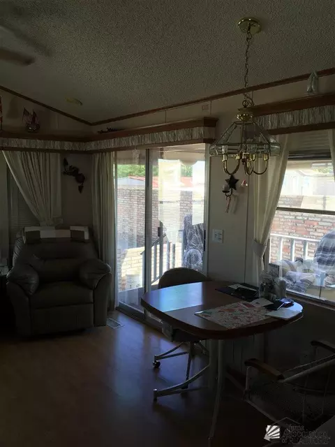 10345 E 29 Pl, Yuma, AZ 85365 photo 16