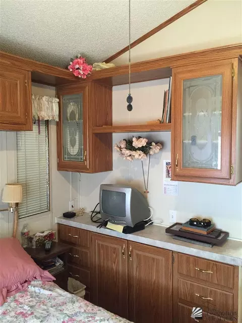 10345 E 29 Pl, Yuma, AZ 85365 photo 10