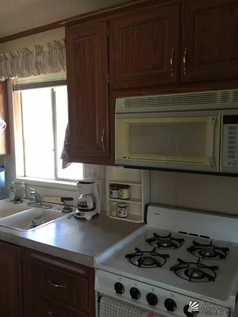 10345 E 29 Pl, Yuma, AZ 85365 photo 11