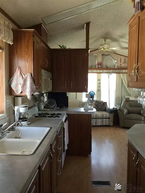 10345 E 29 Pl, Yuma, AZ 85365 photo 5