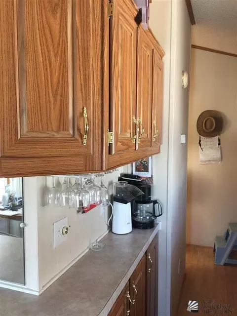 10345 E 29 Pl, Yuma, AZ 85365 photo 17