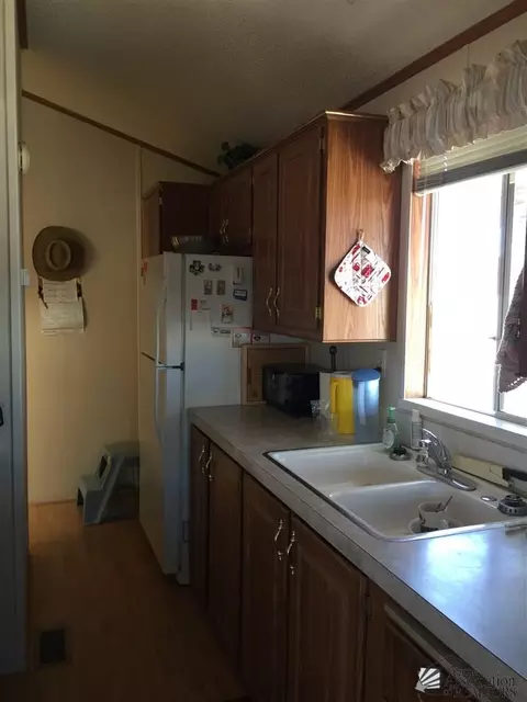 10345 E 29 Pl, Yuma, AZ 85365 photo 4