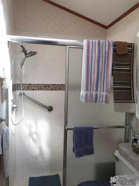 10345 E 29 Pl, Yuma, AZ 85365 photo 6