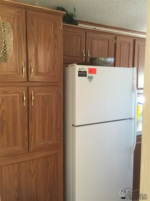 10345 E 29 Pl, Yuma, AZ 85365 photo 9