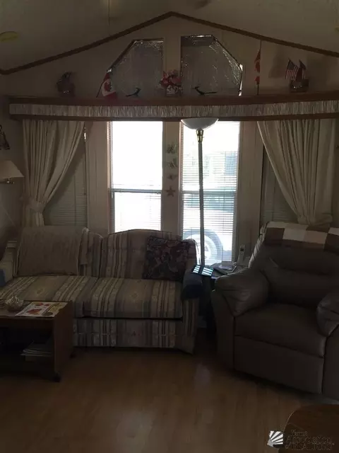 10345 E 29 Pl, Yuma, AZ 85365 photo 18