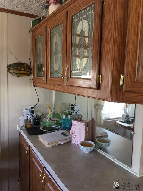 10345 E 29 Pl, Yuma, AZ 85365 photo 8
