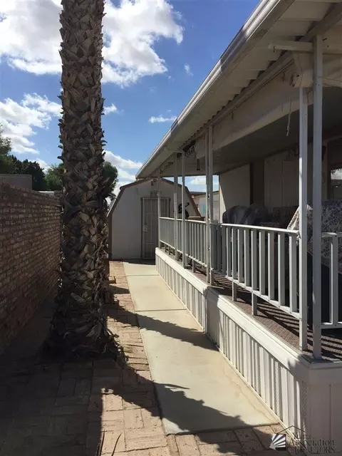 10345 E 29 Pl, Yuma, AZ 85365 photo 19