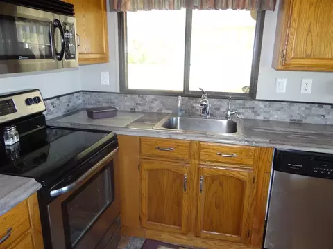 13525 E 43 Dr, Yuma, AZ 85367 photo 6