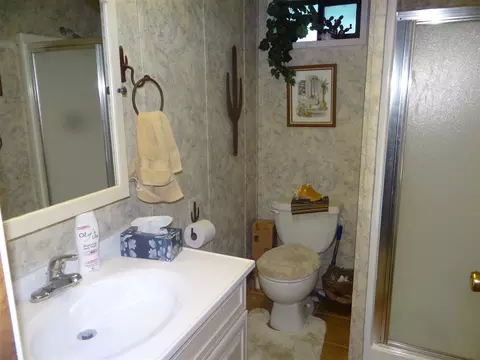 13525 E 43 Dr, Yuma, AZ 85367 photo 11