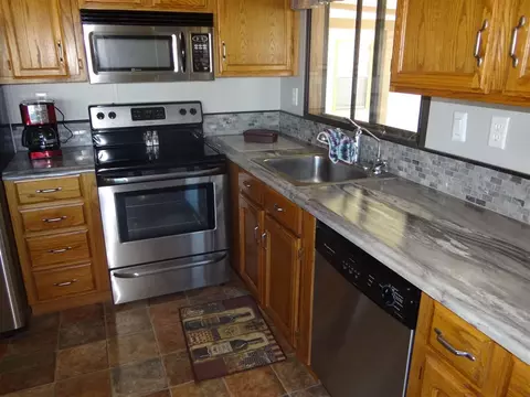 13525 E 43 Dr, Yuma, AZ 85367 photo 5