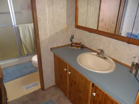 13525 E 43 Dr, Yuma, AZ 85367 photo 13