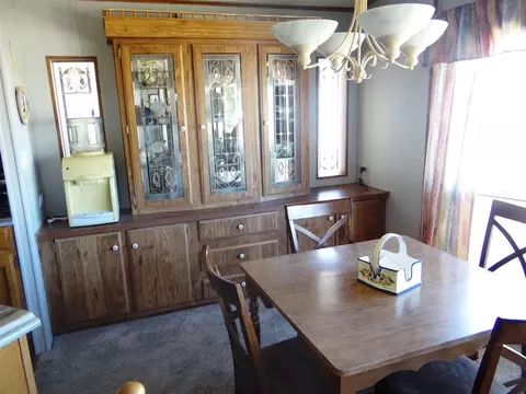 13525 E 43 Dr, Yuma, AZ 85367 photo 8