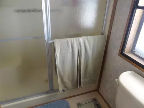 13525 E 43 Dr, Yuma, AZ 85367 photo 10
