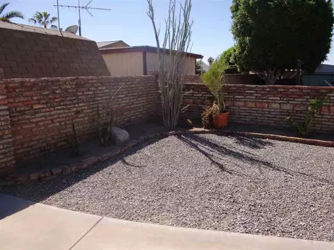 13525 E 43 Dr, Yuma, AZ 85367 photo 18
