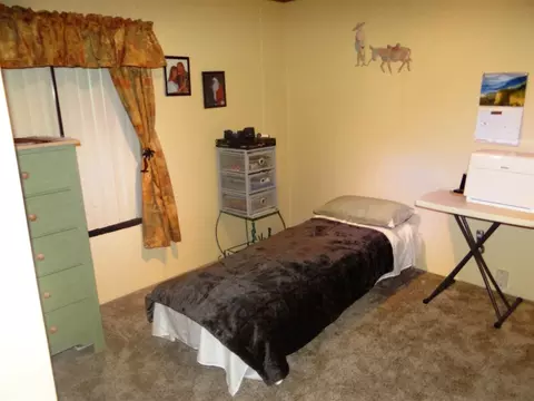 13525 E 43 Dr, Yuma, AZ 85367 photo 12