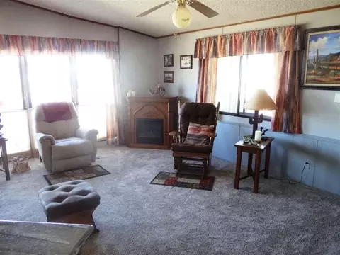 13525 E 43 Dr, Yuma, AZ 85367 photo 2